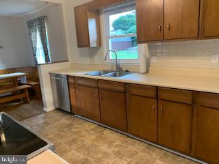 501 Rowlandsville Road Conowingo, MD 21918 - Photo 30 of 60