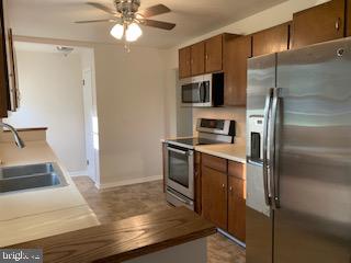 501 Rowlandsville Road Conowingo, MD 21918 - Photo 31 of 60 Stainless Steel Appliances