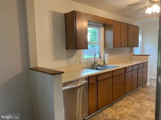 501 Rowlandsville Road Conowingo, MD 21918 - Photo 32 of 60