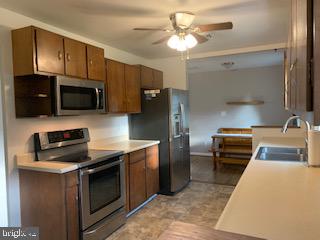 501 Rowlandsville Road Conowingo, MD 21918 - Photo 33 of 60 Stainless Steel Confection Oven