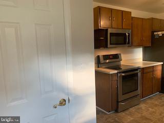 501 Rowlandsville Road Conowingo, MD 21918 - Photo 34 of 60