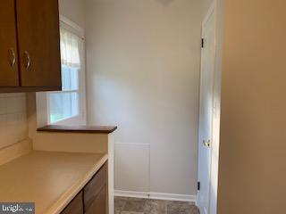 501 Rowlandsville Road Conowingo, MD 21918 - Photo 35 of 60