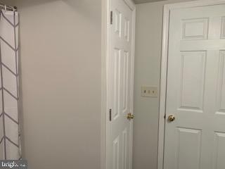 501 Rowlandsville Road Conowingo, MD 21918 - Photo 40 of 60