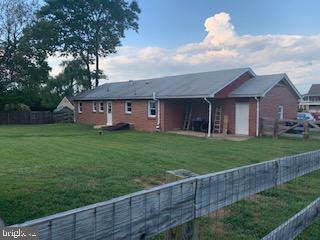 501 Rowlandsville Road Conowingo, MD 21918 - Photo 5 of 60
