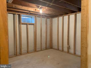 501 Rowlandsville Road Conowingo, MD 21918 - Photo 41 of 60