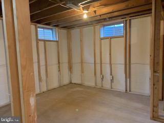 501 Rowlandsville Road Conowingo, MD 21918 - Photo 43 of 60