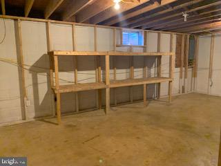 501 Rowlandsville Road Conowingo, MD 21918 - Photo 48 of 60