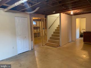 501 Rowlandsville Road Conowingo, MD 21918 - Photo 50 of 60