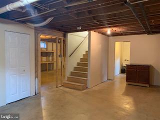 501 Rowlandsville Road Conowingo, MD 21918 - Photo 51 of 60