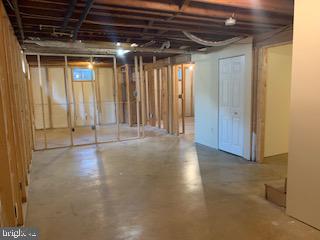 501 Rowlandsville Road Conowingo, MD 21918 - Photo 52 of 60