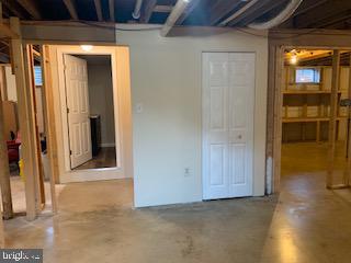 501 Rowlandsville Road Conowingo, MD 21918 - Photo 53 of 60