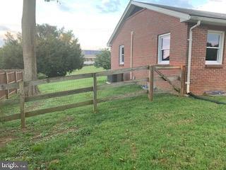 501 Rowlandsville Road Conowingo, MD 21918 - Photo 54 of 60