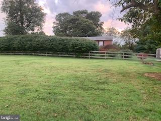 501 Rowlandsville Road Conowingo, MD 21918 - Photo 55 of 60 Country Living at it's Best