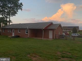 501 Rowlandsville Road Conowingo, MD 21918 - Photo 58 of 60