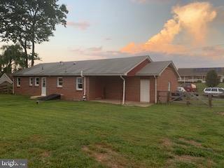 501 Rowlandsville Road Conowingo, MD 21918 - Photo 59 of 60