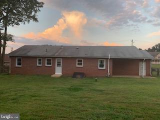 501 Rowlandsville Road Conowingo, MD 21918 - Photo 60 of 60