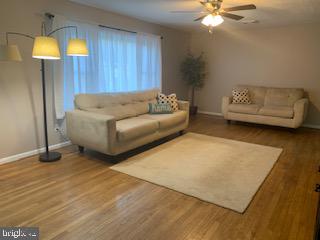 501 Rowlandsville Road Conowingo, MD 21918 - Photo 7 of 60 Hardwood Floors