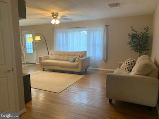 501 Rowlandsville Road Conowingo, MD 21918 - Photo 8 of 60