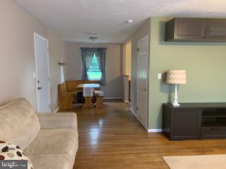 501 Rowlandsville Road Conowingo, MD 21918 - Photo 9 of 60