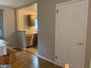 501 Rowlandsville Road Conowingo, MD 21918 - Photo 10 of 60