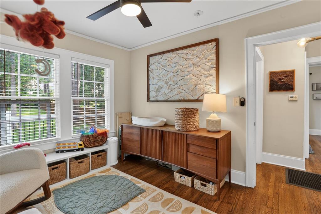 1687 Richland Road Southwest Atlanta, GA 30311 - Photo 31 of 47