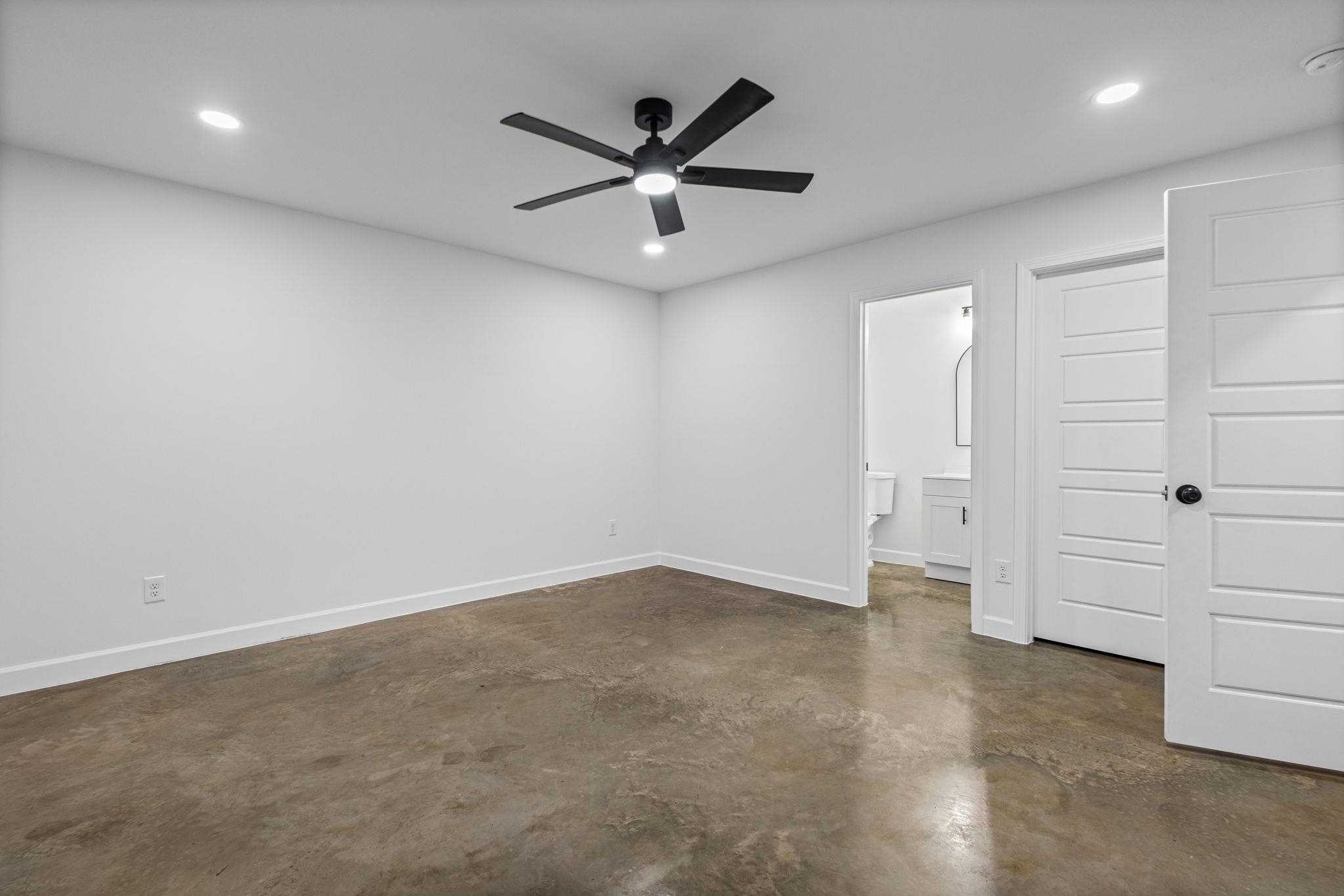 720 Lipford Street Memphis, TN 38112 - Photo 14 of 20