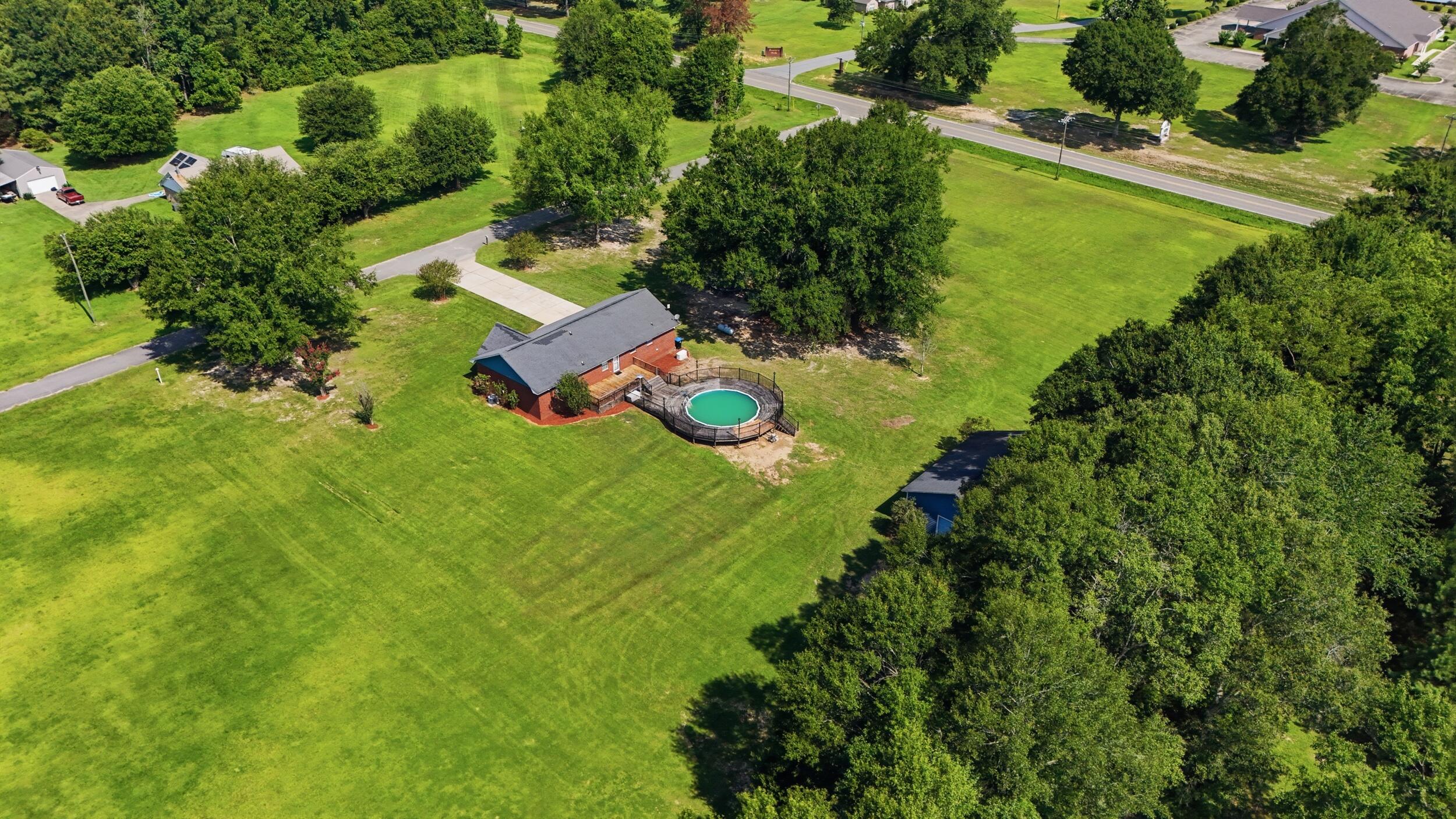 11 Fielding Road Wiggins, MS 39577 - Photo 50 of 52 Gallery Image 50