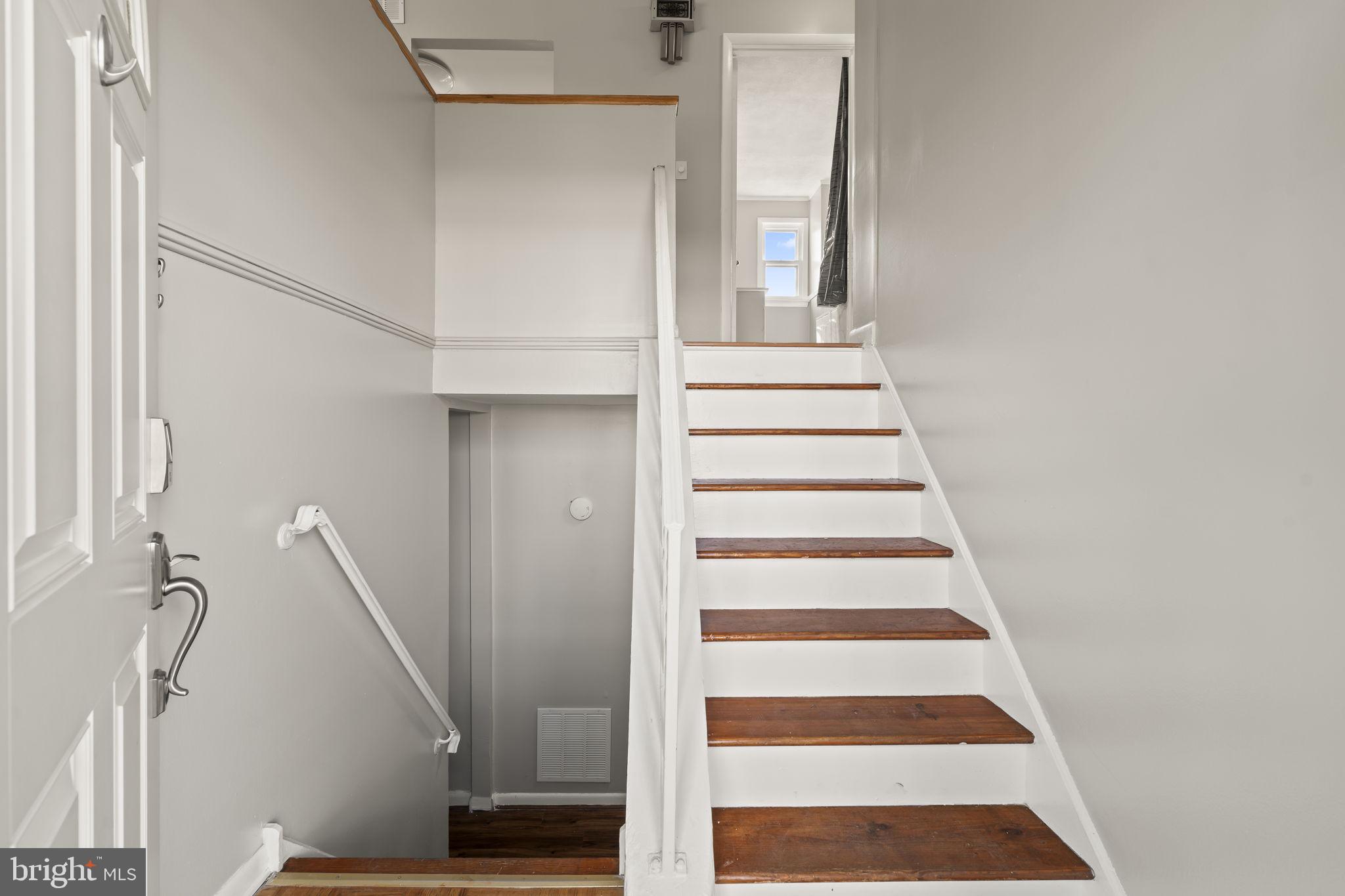 1200 High Street Burlington, NJ 08016 - Photo 6 of 38