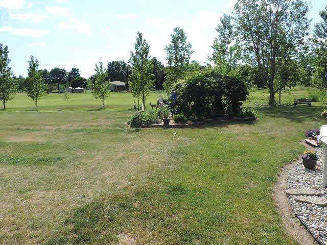 13014 Duffield Road Byron, MI 48418 - Photo 7 of 14 21179220-6.JPG