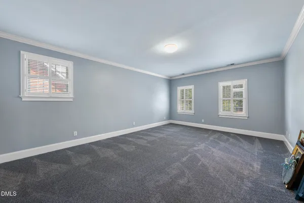 $1,995,000 | 119 Faison Road, Chapel Hill, NC 27517