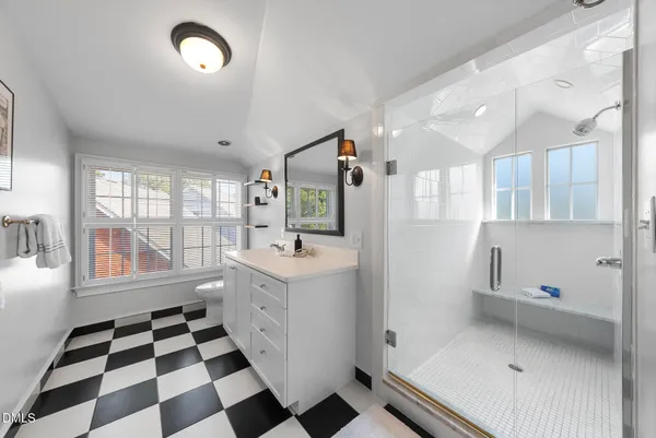 $1,995,000 | 119 Faison Road, Chapel Hill, NC 27517