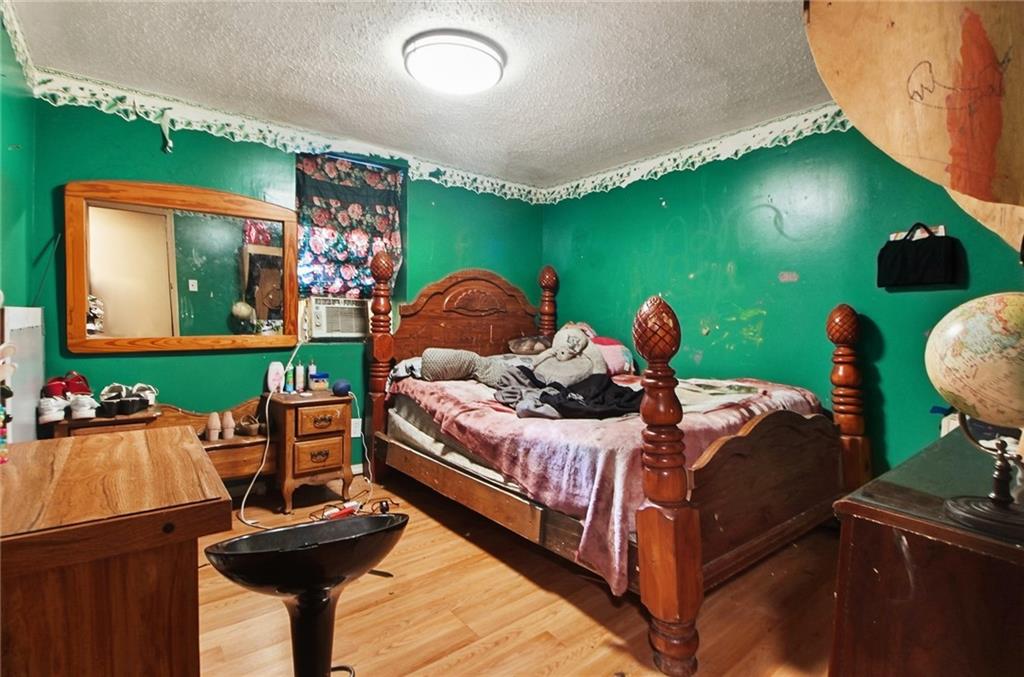 60306 Monique Road Lacombe, LA 70445 - Photo 11 of 25