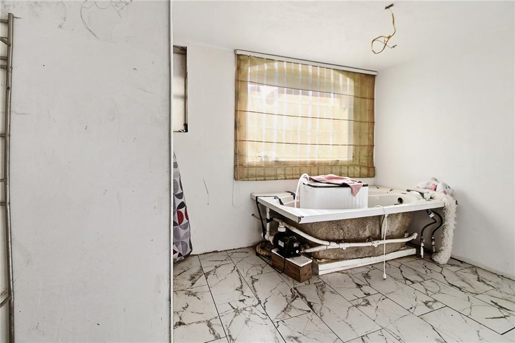 60306 Monique Road Lacombe, LA 70445 - Photo 12 of 25