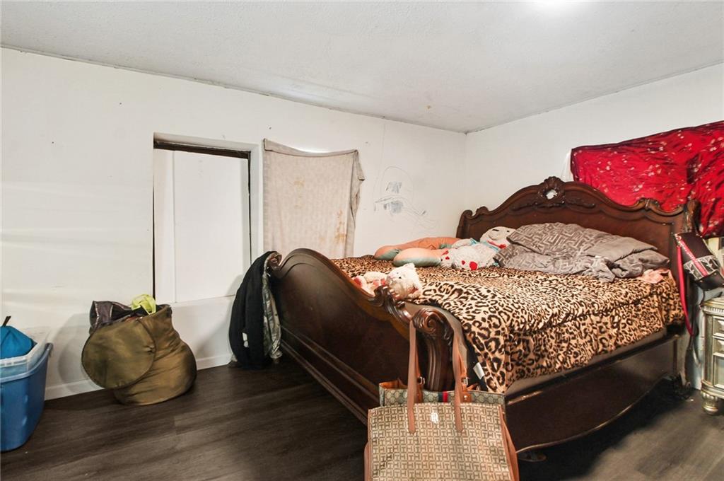 60306 Monique Road Lacombe, LA 70445 - Photo 13 of 25