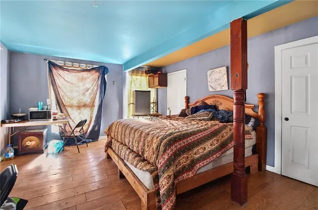 $220,000 | 60306 Monique Road, Lacombe, LA 70445