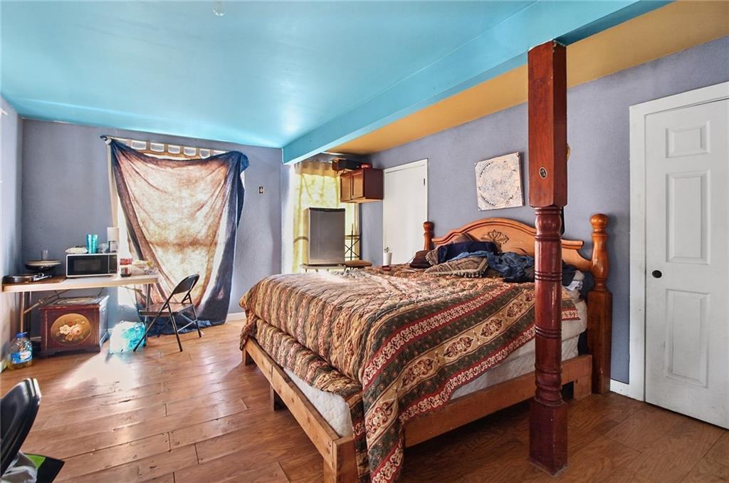 60306 Monique Road Lacombe, LA 70445 - Photo 14 of 25