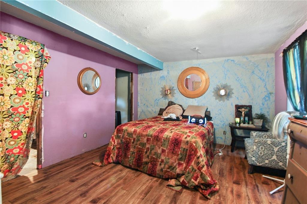 60306 Monique Road Lacombe, LA 70445 - Photo 16 of 25