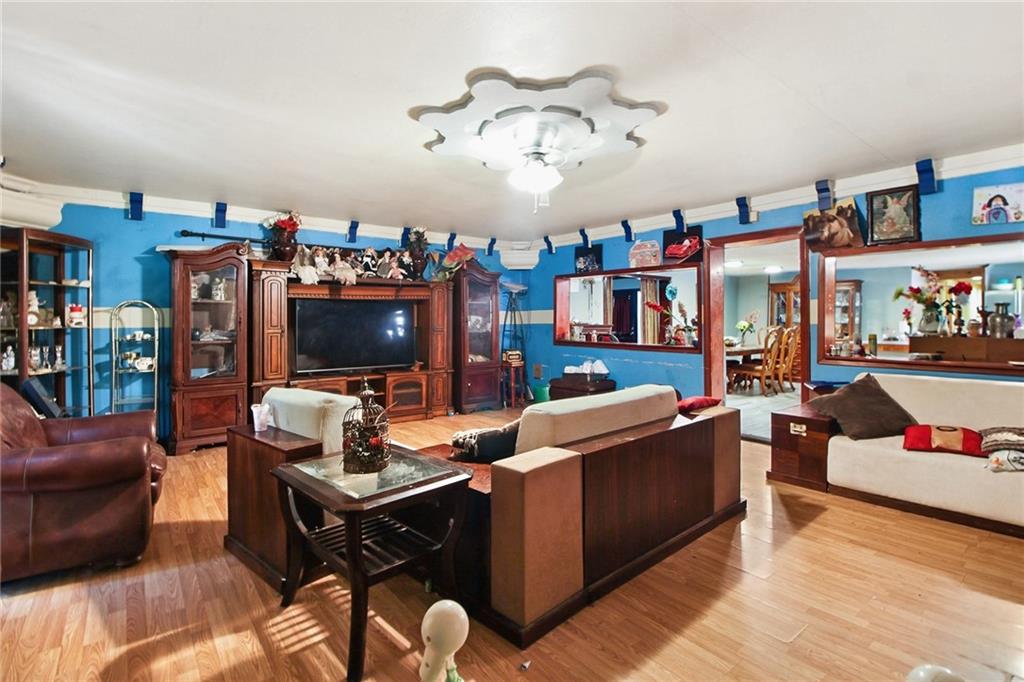 60306 Monique Road Lacombe, LA 70445 - Photo 17 of 25