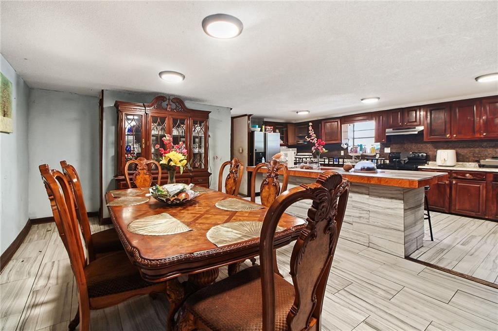 60306 Monique Road Lacombe, LA 70445 - Photo 18 of 25