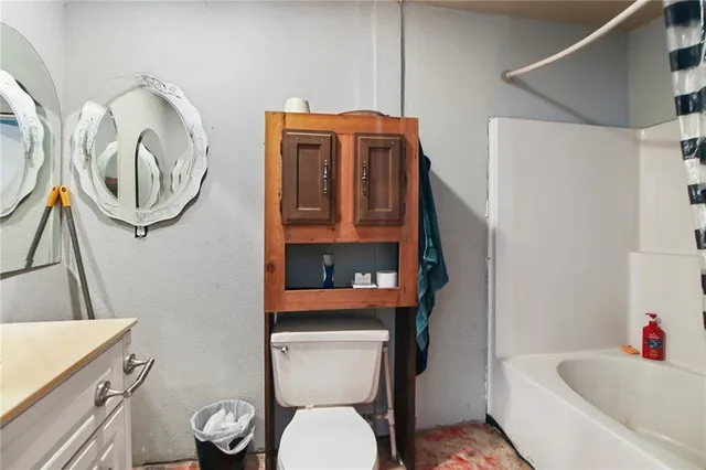 $220,000 | 60306 Monique Road, Lacombe, LA 70445