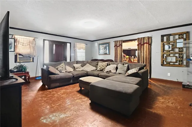 $220,000 | 60306 Monique Road, Lacombe, LA 70445