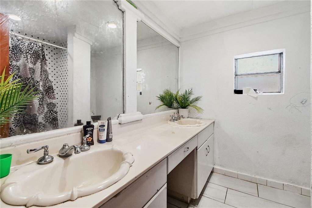 60306 Monique Road Lacombe, LA 70445 - Photo 22 of 25