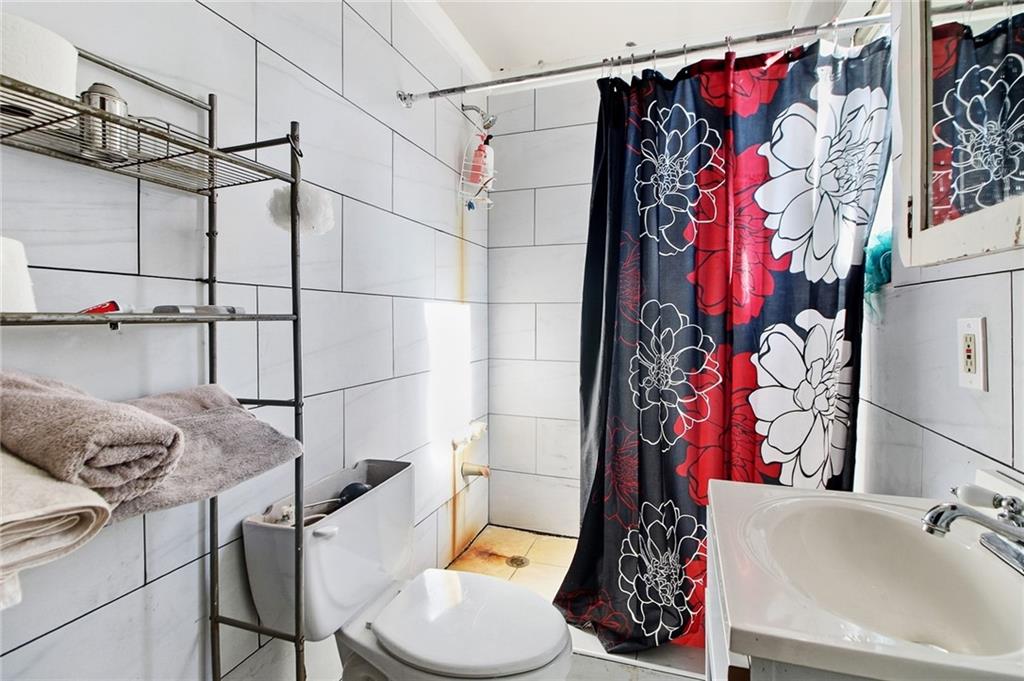 60306 Monique Road Lacombe, LA 70445 - Photo 23 of 25