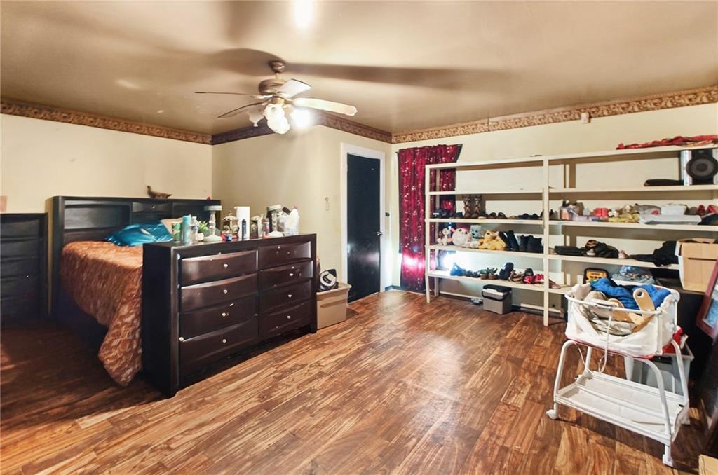 60306 Monique Road Lacombe, LA 70445 - Photo 24 of 25