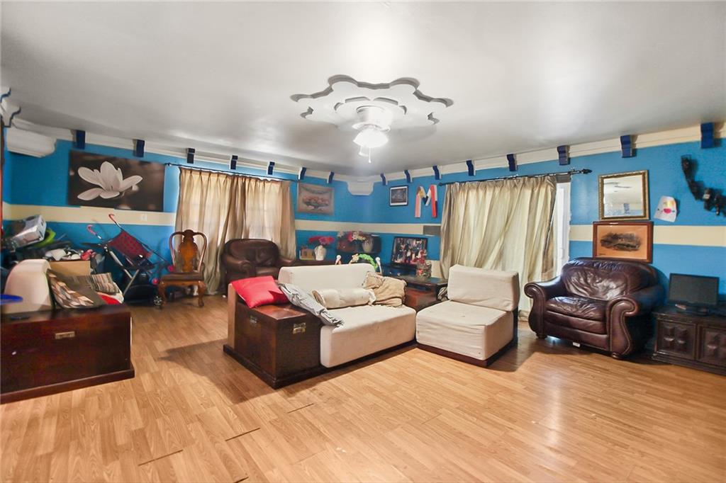 60306 Monique Road Lacombe, LA 70445 - Photo 25 of 25