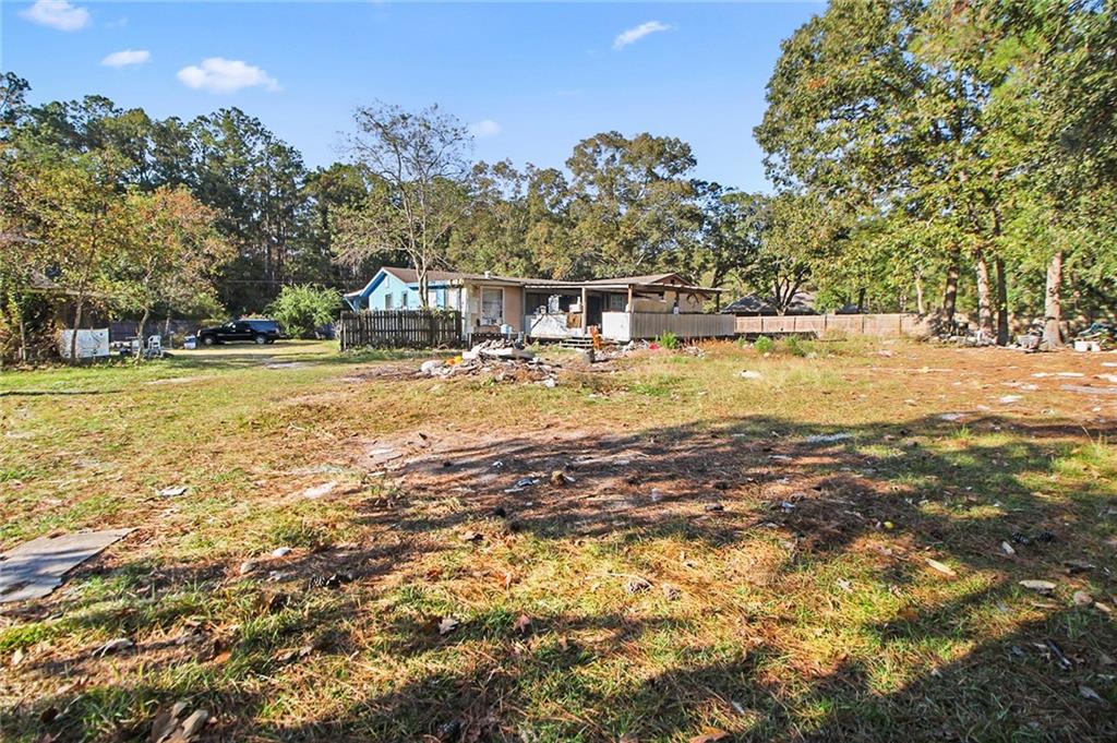 60306 Monique Road Lacombe, LA 70445 - Photo 4 of 25