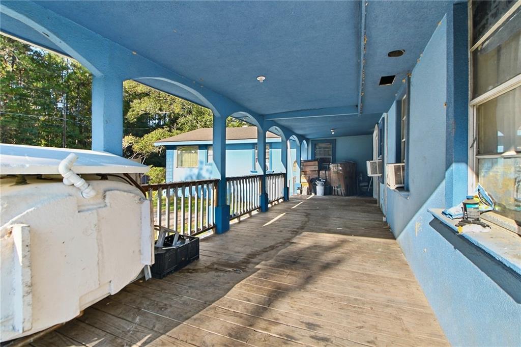 60306 Monique Road Lacombe, LA 70445 - Photo 6 of 25