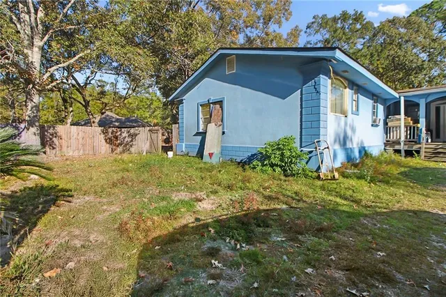 $220,000 | 60306 Monique Road, Lacombe, LA 70445