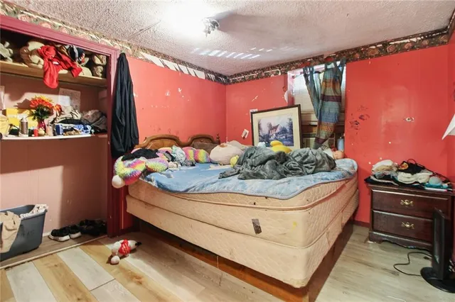 $220,000 | 60306 Monique Road, Lacombe, LA 70445