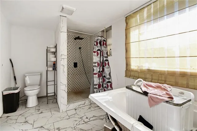 $220,000 | 60306 Monique Road, Lacombe, LA 70445